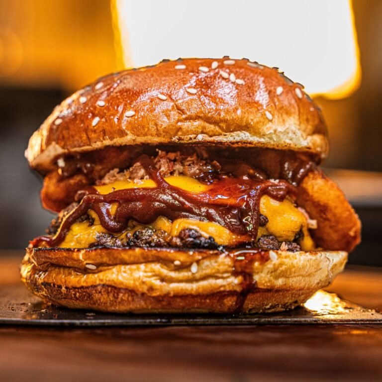 Beef-Smash-Burger-Pulled-Pork-Stacked-SQ-Website