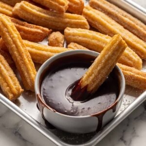 Churros