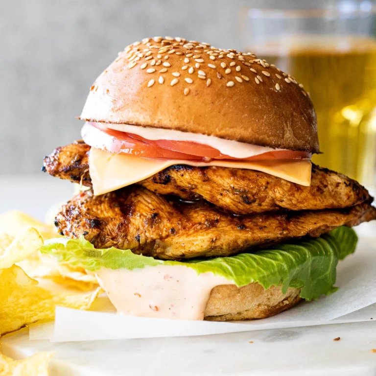 Grilled-chicken-burgers2