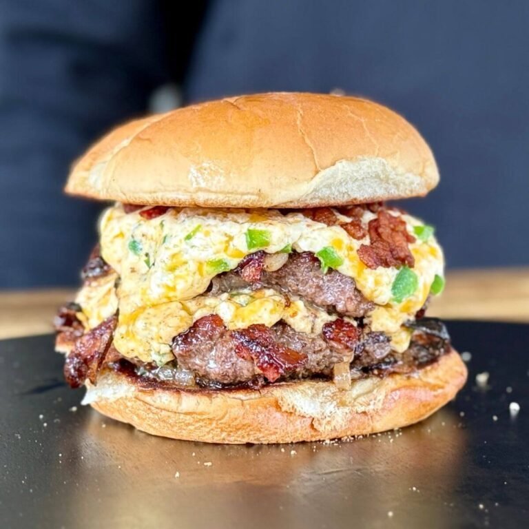 jalapeno-popper-smash-burgers